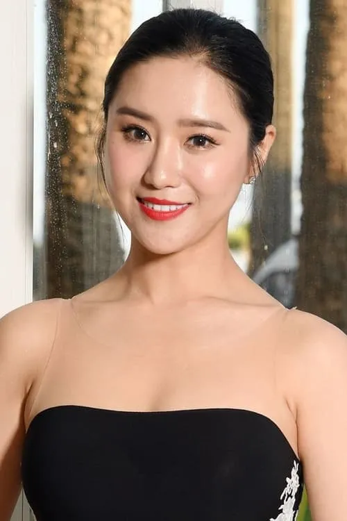 Ron Goleman ha trabajado con Shyann Yan en 1 ocasiones