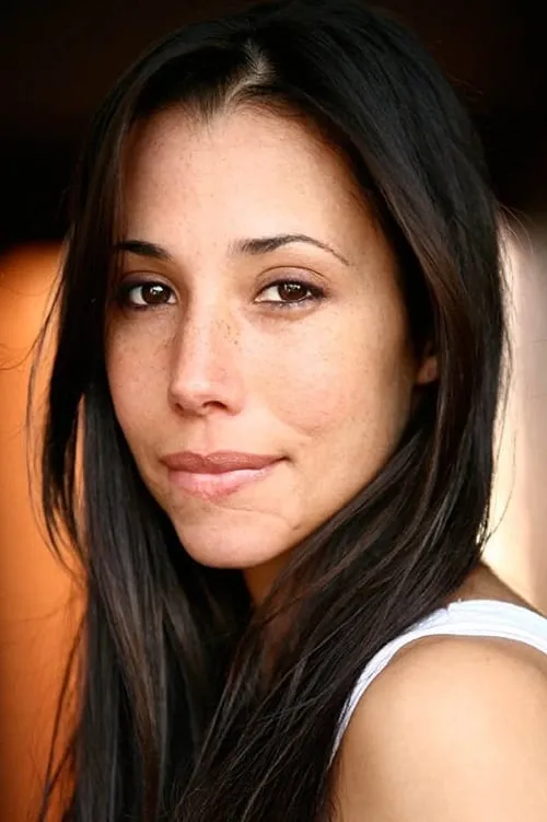 Shyla Marlin en su biografía y filmografía