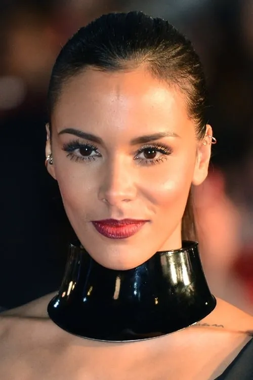 Keen'V ha trabajado con Shy'm en 2 ocasiones