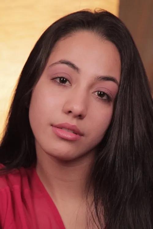 Paul Tawczynski ha trabajado con Shyrley Rodriguez en 1 ocasiones