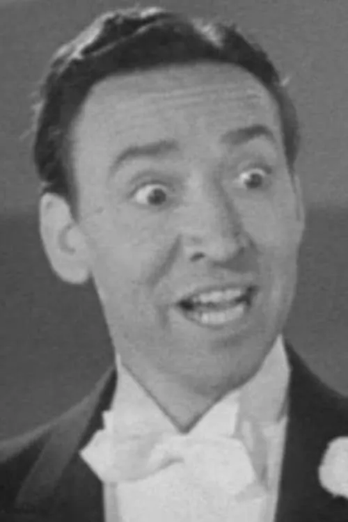 Harry McNaughton ha trabajado con Si Wills en 1 ocasiones