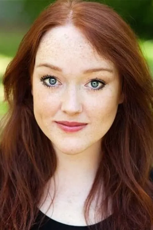 Rebecca Davis ha trabajado con Sian Crisp en 1 ocasiones