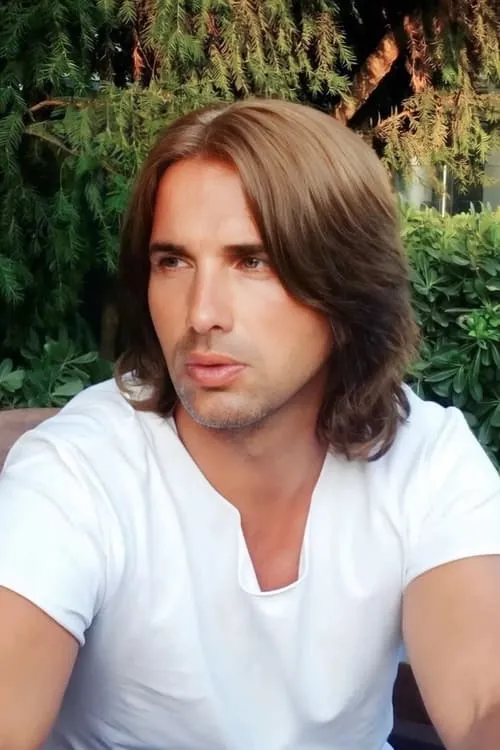 Ali Ihsan Bozdemir ha trabajado con Şiar Zaim en 1 ocasiones