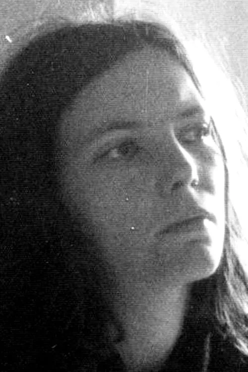 Joachim von Mengershausen ha trabajado con Sibylle Baier en 1 ocasiones