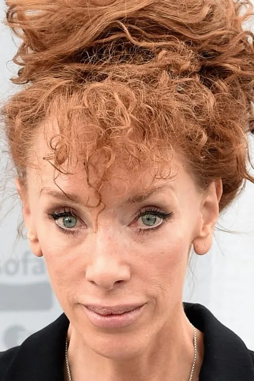 Sibylle Berg — personaje: Self - Narrator