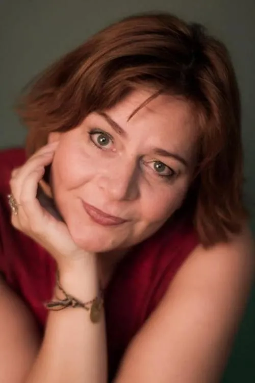 Fanny Dumont ha trabajado con Sibylle du Plessy en 1 ocasiones