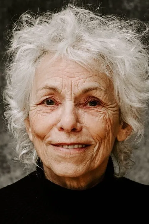 Janko Kahle ha trabajado con Sibylle Maria Dordel en 1 ocasiones