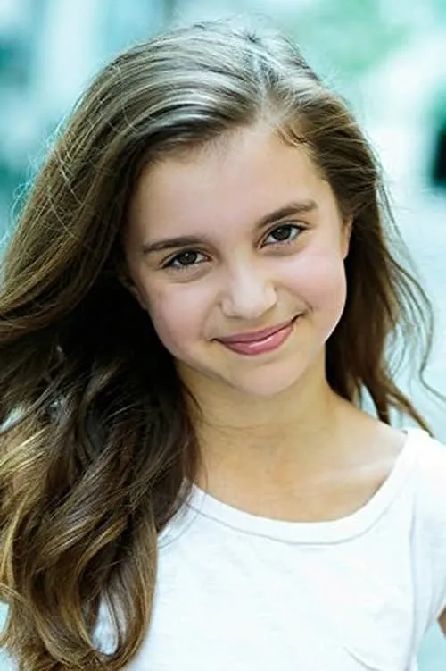 Chris Mass ha trabajado con Sicily Bellia en 1 ocasiones