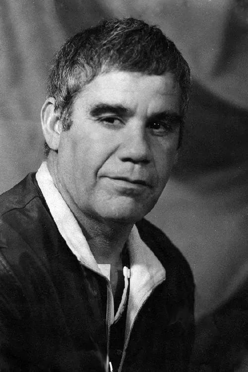 Sayed Abdel Karim ha trabajado con Sid Ali Kouiret en 1 ocasiones