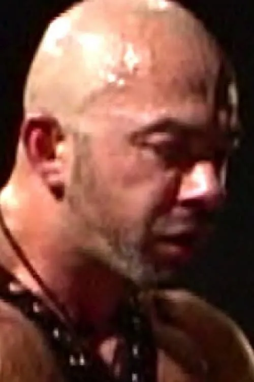 Marc Lowland ha trabajado con Sid Code en 1 ocasiones