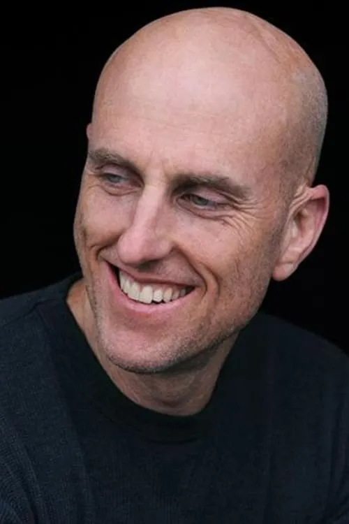 Joseph Sikora ha trabajado con Sid Hillman en 2 ocasiones