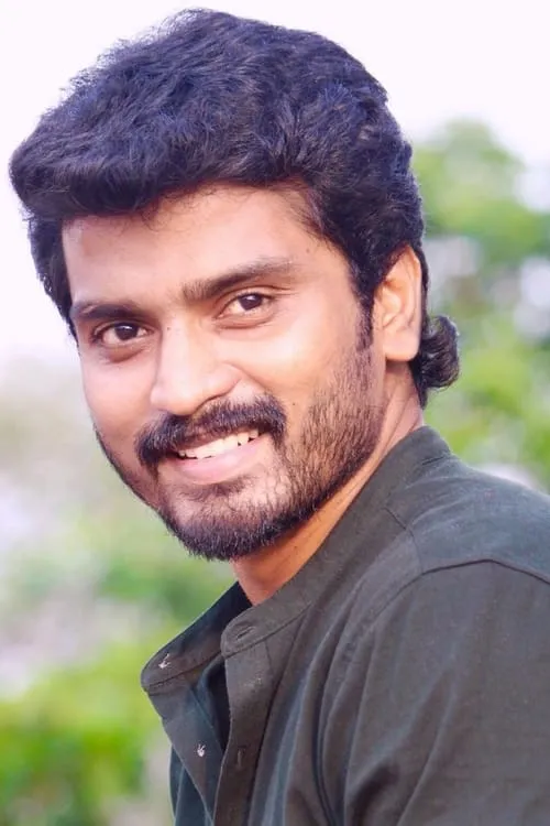 Madhan Gopal ha trabajado con Sidhu Sid en 1 ocasiones