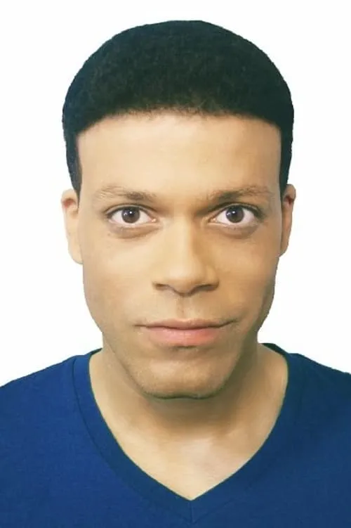 Erik Frandsen ha trabajado con Sidney Beitz en 1 ocasiones