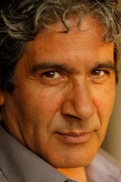 Francis André-Loux ha trabajado con Sidney Boccara en 1 ocasiones