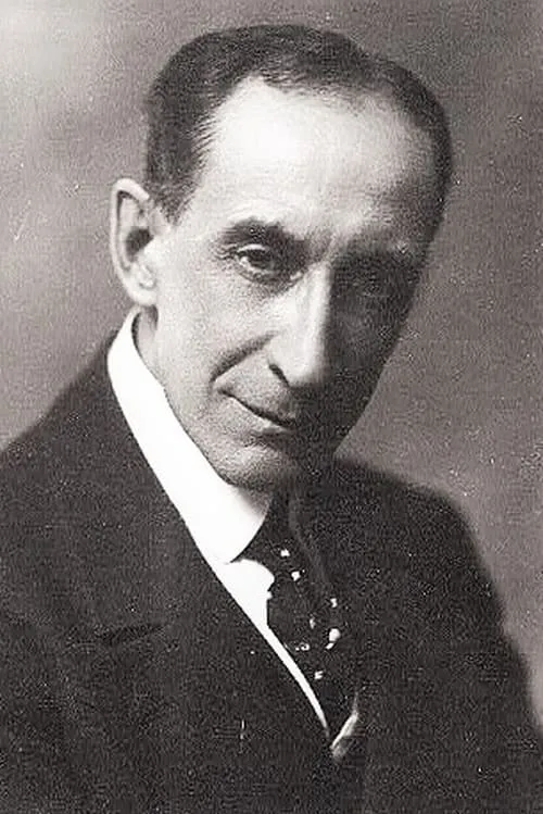 Echlin Gayer ha trabajado con Sidney Herbert en 1 ocasiones