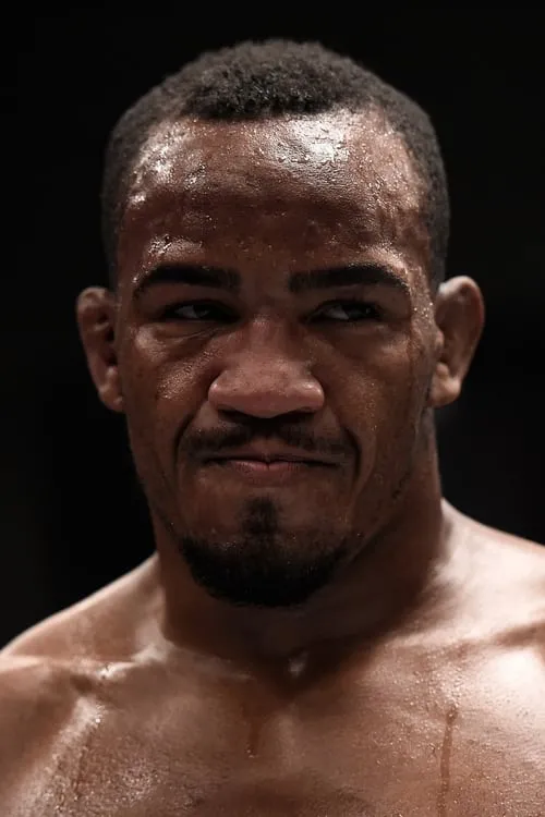 Matheus Mattos ha trabajado con Sidney Outlaw en 1 ocasiones