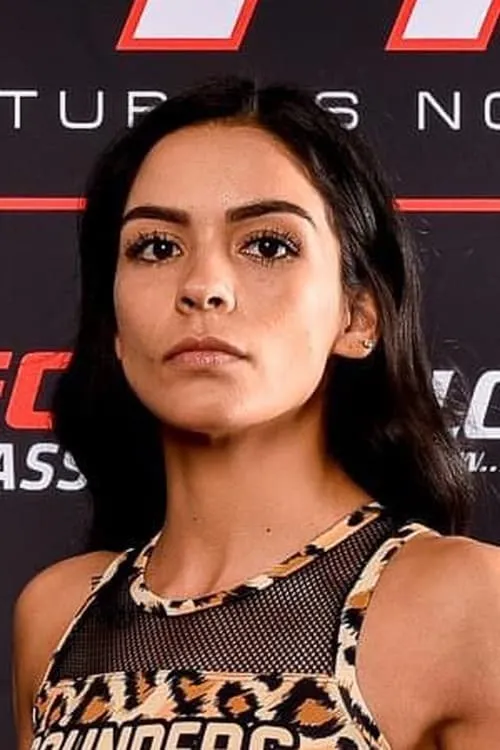 Joe Roye ha trabajado con Sidney Trillo en 1 ocasiones