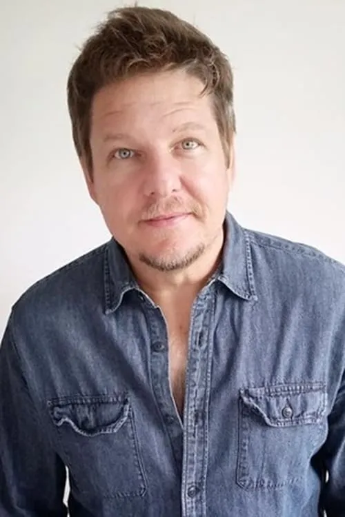 Zeca Cenovicz ha trabajado con Sidy Correa en 2 ocasiones