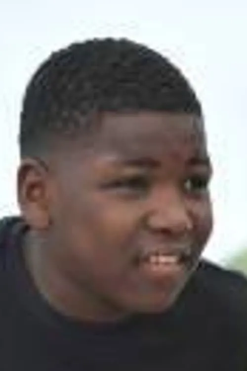 Rafaël Rajabian ha trabajado con Sidy Fofana en 1 ocasiones