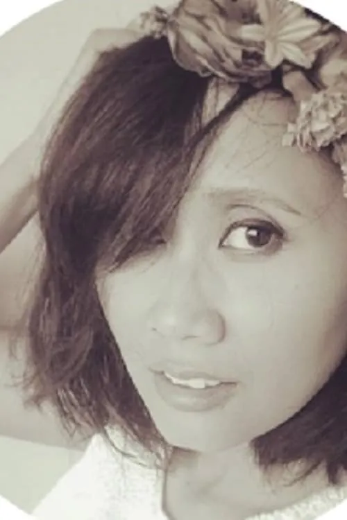 RJ Saycon ha trabajado con Siege Ledesma en 1 ocasiones