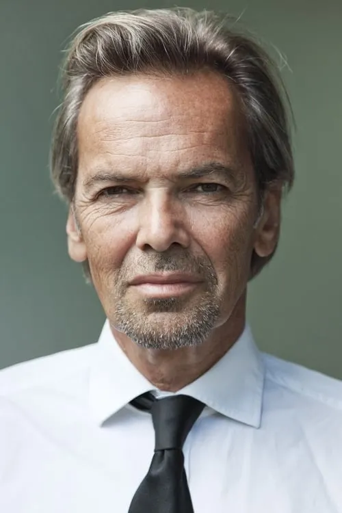 Alexander Seibt ha trabajado con Siegmund Tischendorf en 1 ocasiones