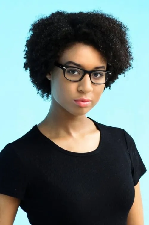 Ana Dela Cruz ha trabajado con Sierra Marshall en 1 ocasiones