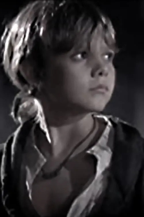 Bob Walkingshaw ha trabajado con Sierra Somerville en 1 ocasiones