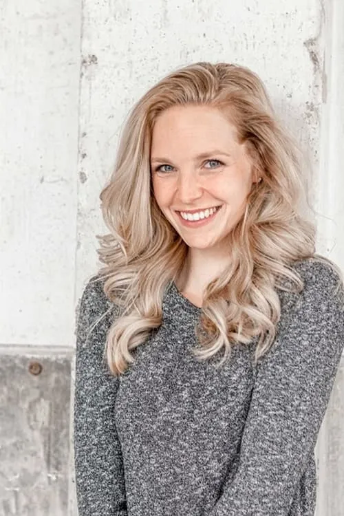 Luuk Van der Boom ha trabajado con Sietske van Peursem en 1 ocasiones