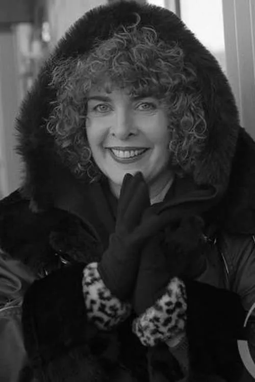 Yngve E. Marcussen ha trabajado con Sif Ragnhildardóttir en 1 ocasiones