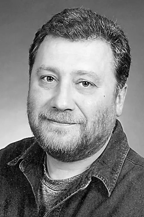 Ramunas Šimukauskas ha trabajado con Sigitas Jakubauskas en 1 ocasiones