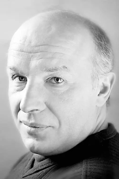 Mindaugas Capas ha trabajado con Sigitas Rackys en 3 ocasiones