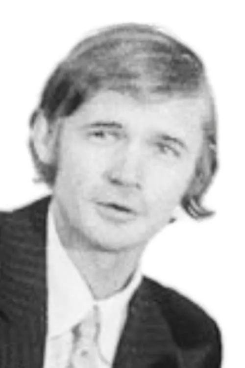 Aleksandras Kernagis ha trabajado con Sigitas Ramelis en 1 ocasiones