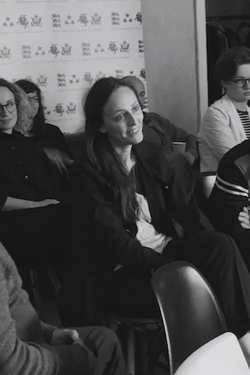 Marija Skangale ha trabajado con Signe Birkova en 1 ocasiones