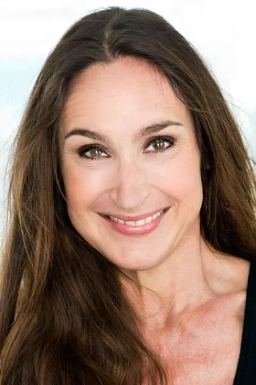 Samuel Heller-Seiffert ha trabajado con Signe Wenneberg en 2 ocasiones