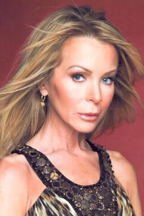 Signy Coleman — personaje: Libby Page