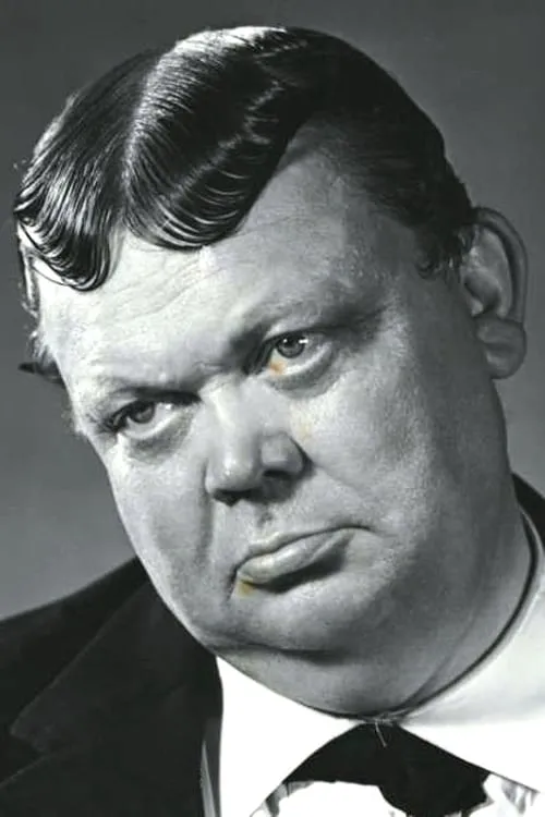 Erik Henning-Jensen ha trabajado con Sigurd Wantzin en 1 ocasiones