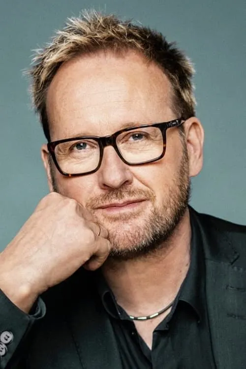 Bjørn Eidsvåg ha trabajado con Sigvart Dagsland en 1 ocasiones