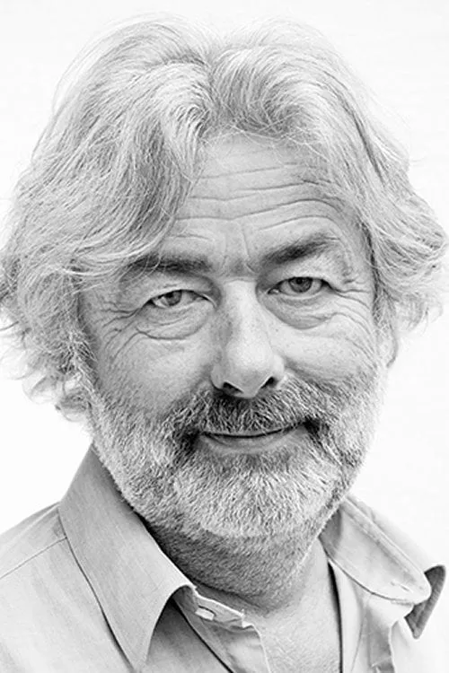 Jørn Christensen ha trabajado con Sigve Endresen en 1 ocasiones