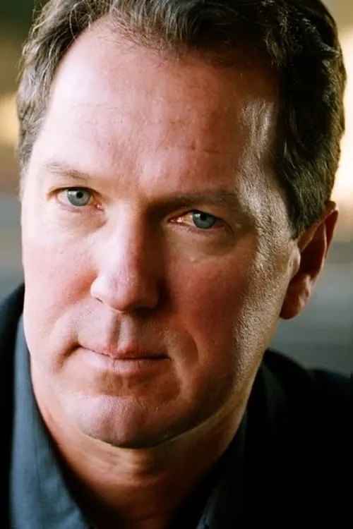 Toney Chapman Steele ha trabajado con Silas Cooper en 2 ocasiones