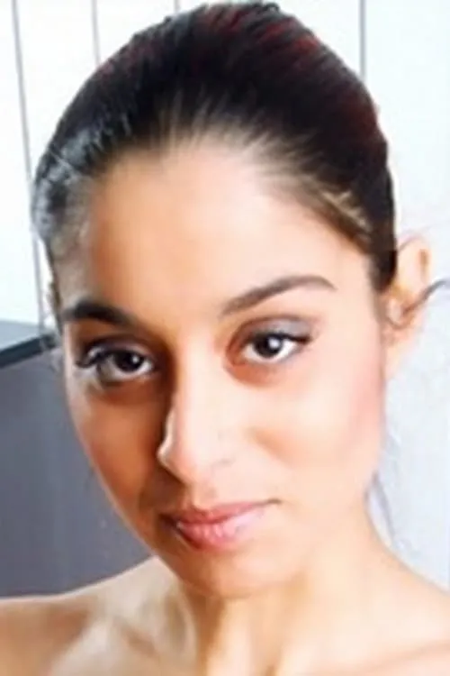 Silena interpretando a Bella