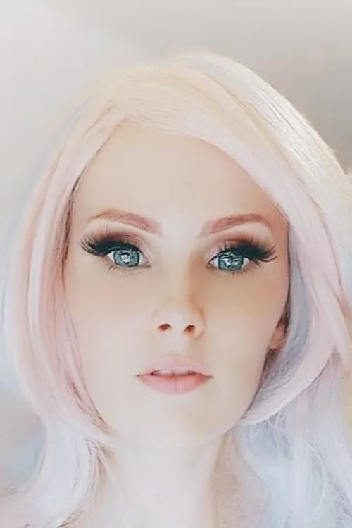 Angela Deep ha trabajado con Silias Sweettooth en 1 ocasiones