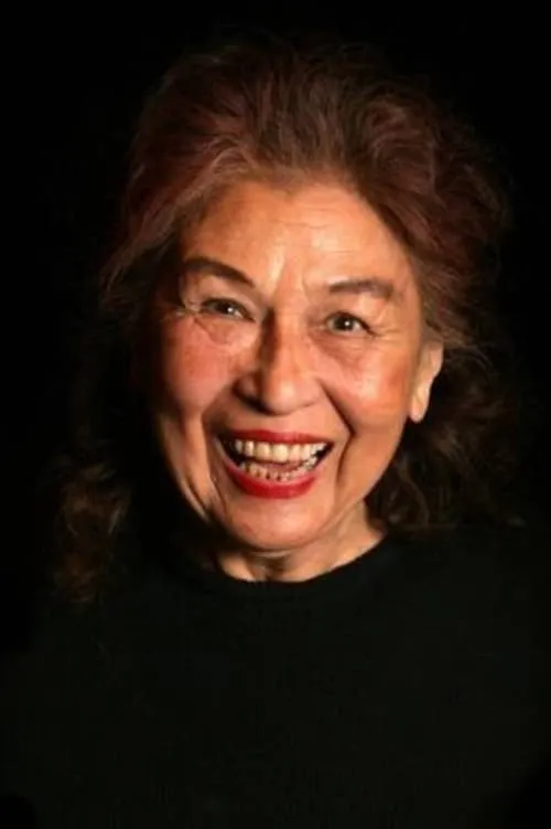 Heinz Lingen ha trabajado con Silja Lesny en 1 ocasiones