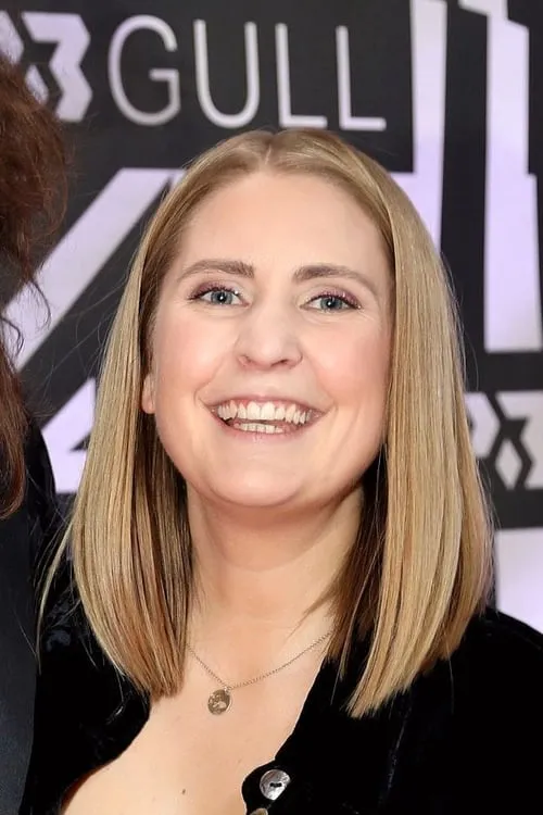 Erik Solbakken ha trabajado con Silje Nordnes en 1 ocasiones