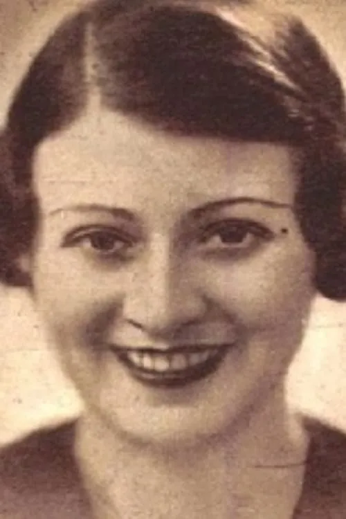 Silvia Dumitrescu-Timica ha trabajado con Silly Vasiliu en 1 ocasiones