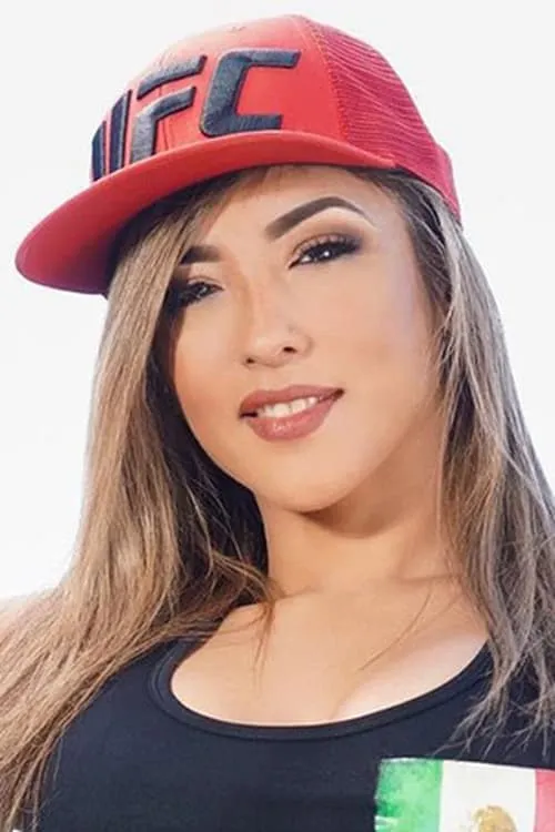 Silvana Gómez Juárez en su biografía y filmografía