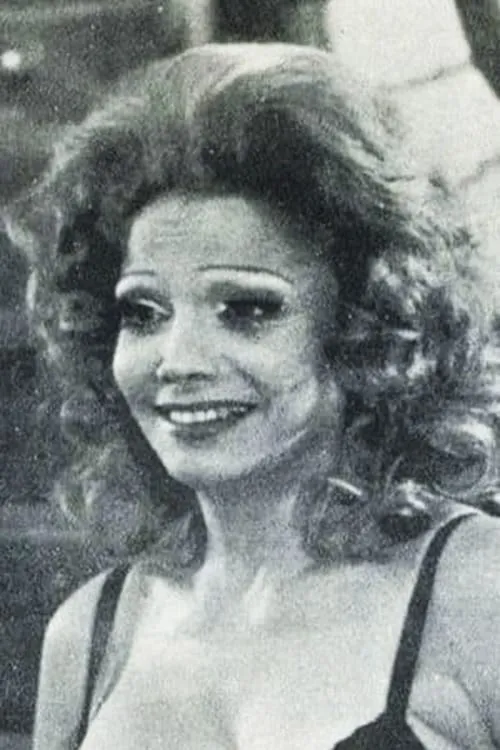 Magrit Siebert ha trabajado con Silvana Lopes en 1 ocasiones