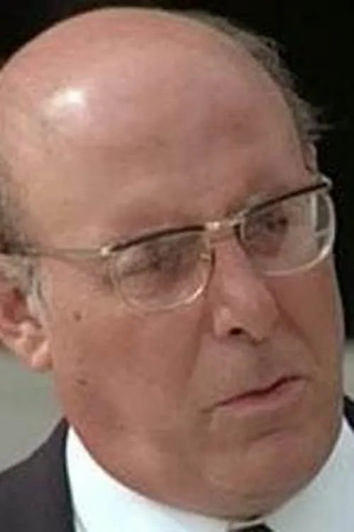 Accursio Di Leo ha trabajado con Silverio Blasi en 2 ocasiones