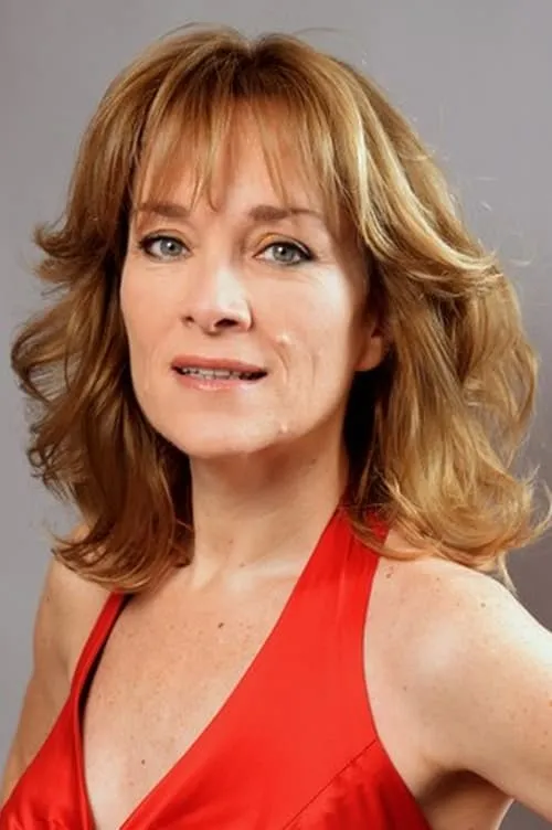 Mia Esteve ha trabajado con Sílvia Aranda en 1 ocasiones