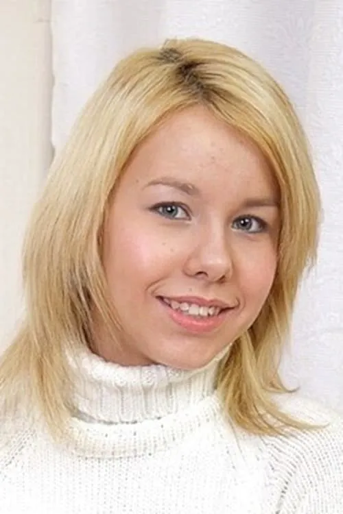 Silvia Beel interpretando a (archive footage)