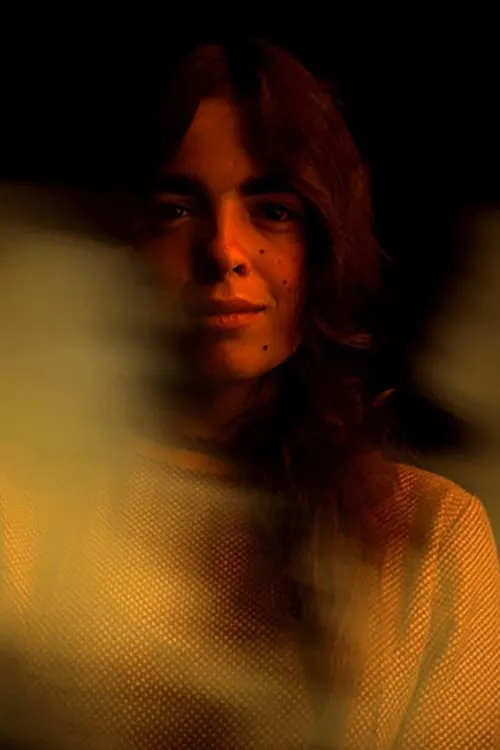 Rui Sá Macedo ha trabajado con Sílvia das Fadas en 1 ocasiones